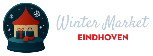 Winter Market Eindhoven